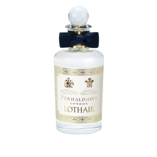 بنهاليغنز لوثير 100 مل