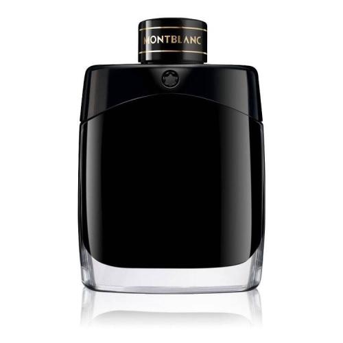 عطر مونت بلانك ليجند أو دو بارفيوم 100 مل