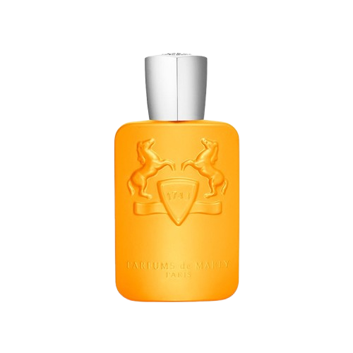 بارفيوم دو مارلي بيرسيوس أو دو برفيوم 125مل