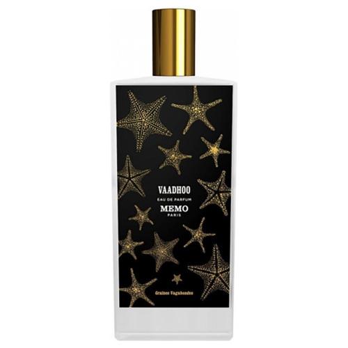 عطر ميمو فادهو او دو بارفيوم للجنسين 75مل
