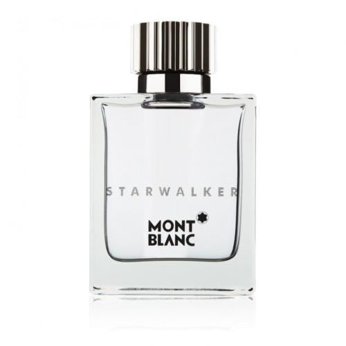 عطر مونت بلانك ستارواكر أو دو تواليت 75 مل