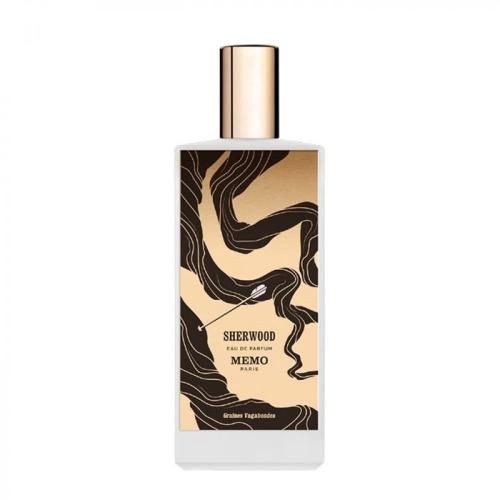 عطر ميمو باريس شيروود أو دو بارفيوم 75 مل