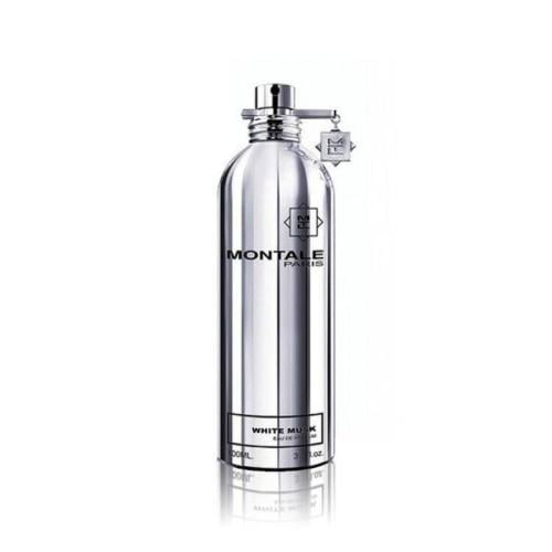 عطر مونتال بويزي فروتي أو دو بارفيوم 100 مل