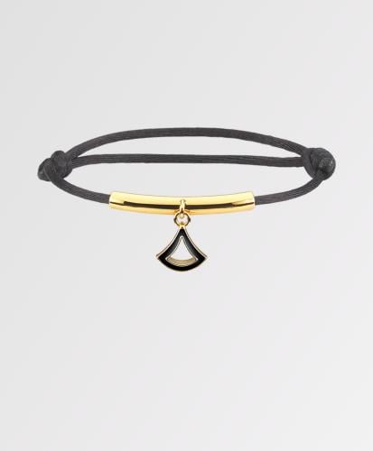 « ديفاز دريم» سوارة بولغاري