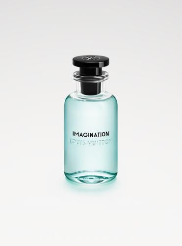 عطر لويس فيتون Imagination 100 ML
