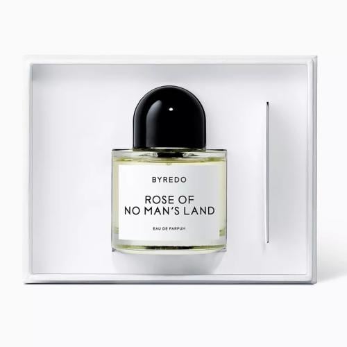 Red Rose perfume of La Man Land or Eau de Parfum,...