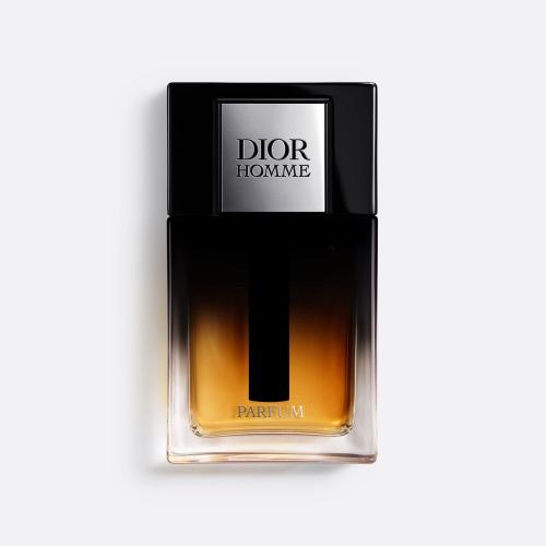 Diour Homi Perfume 125 ML