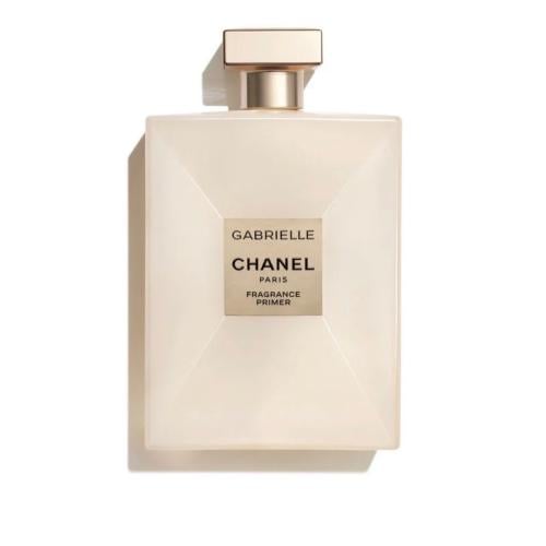 برايمر عطر غابرييل شانيل