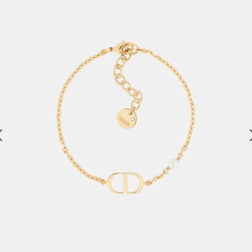 اسوارة ديور