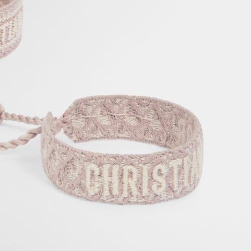 Christian Dior bracelet