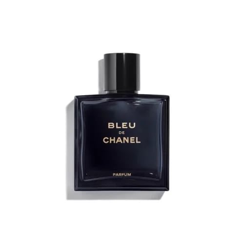 بلو شانيل بيرفيوم 50 ML