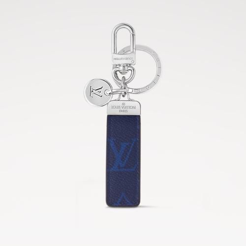 ميدلية مفاتيح لويس فيتون