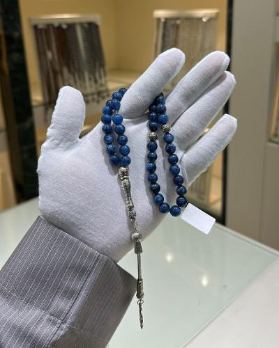 سبحة طاد