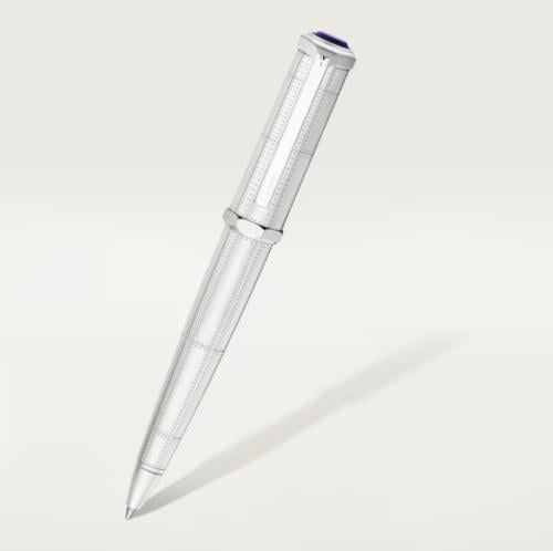 قلم كارتير حبر جاف (بولبوينت) "سانتوس دومو"