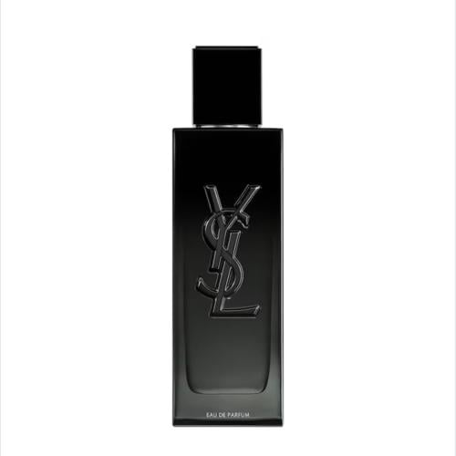 ماء عطر سان لوران ماي سلف 60 ML