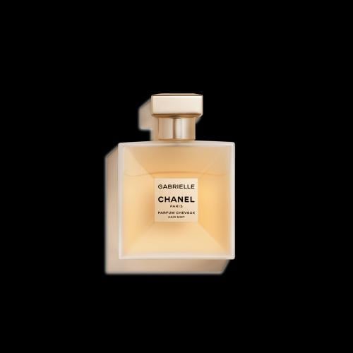 عطر الشعر غابرييل شانيل
