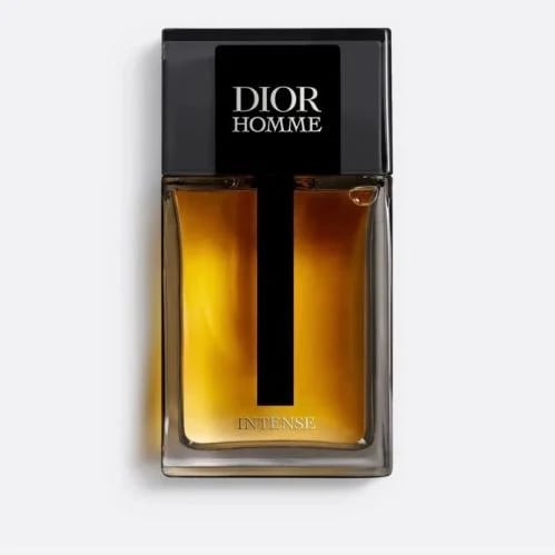 ديور أوم إنتنس 100 ML