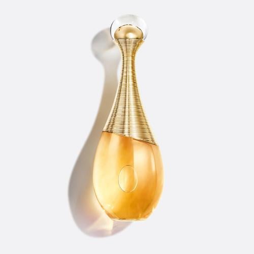 Jadore Intense perfume 150 ML
