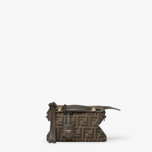 By The Way Soft Mini bag