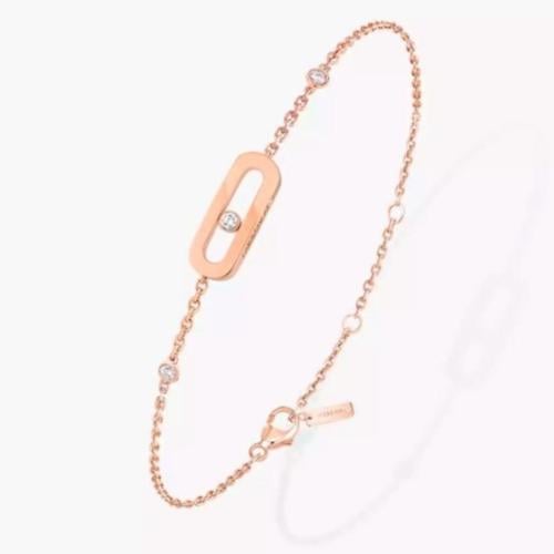 اسوارة ميسيكا