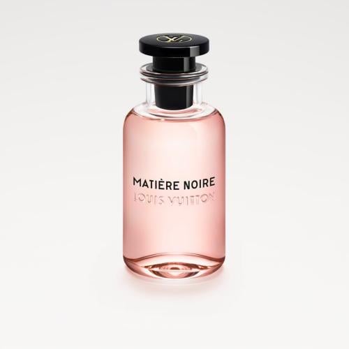 عطر Matière Noire لويس فيتون