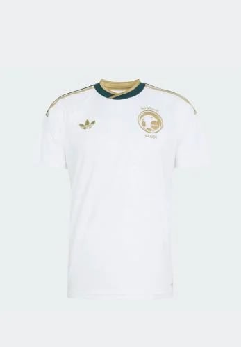 تشيرت المنتخب