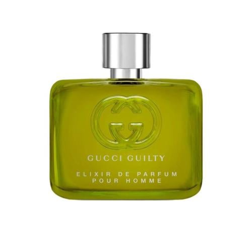 عطر قوتشي جيلتي إلكسير عطور رجالية