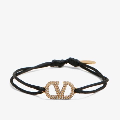 اسوارة فالنتينو غارافاني