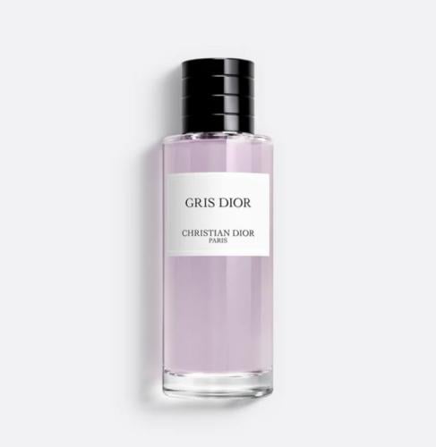 عطر GRIS ديور 100 ML
