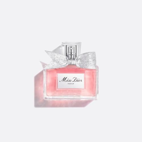 مس ديور بيرفيوم 50 ML