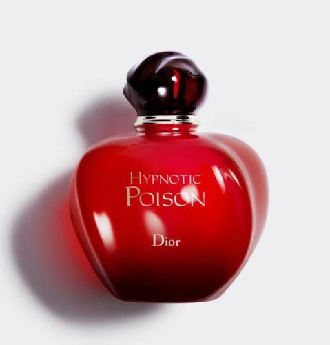 بكج عطر شانيل + عطر ديور 50 ML