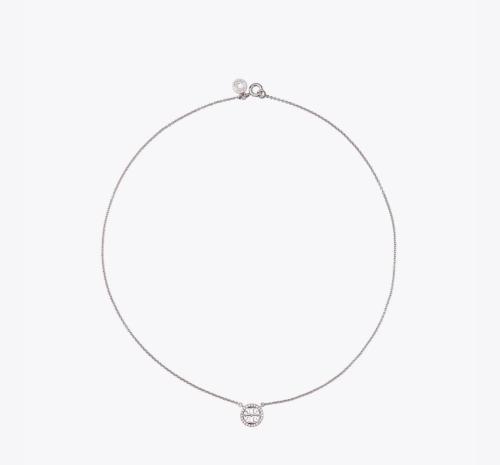 سلسال توري بورش