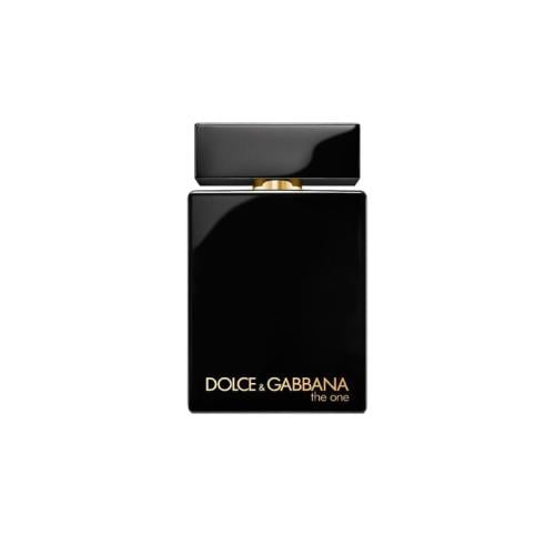 عطر دولتشي اند غابانا ذا ون إنتنس للرجال 100 ML