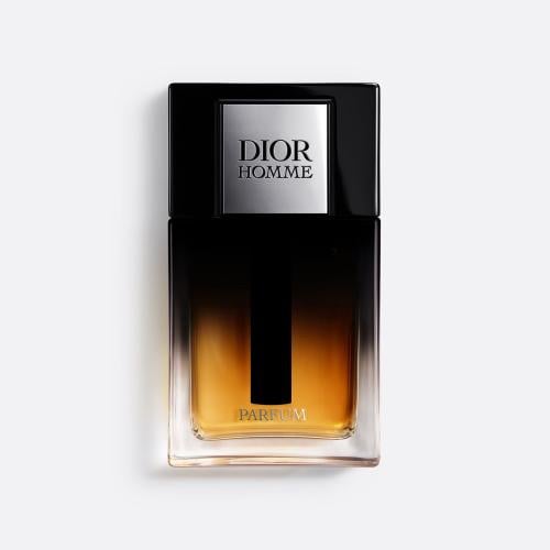 Diour Home Perfume 50 ML