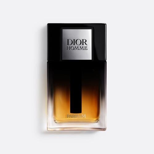 Diour Homi Perfume 75 ML
