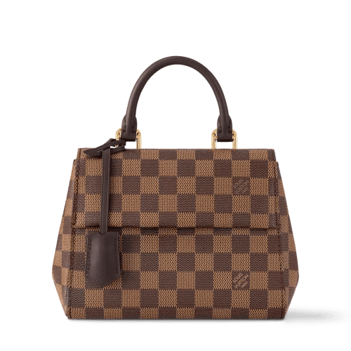 Cluny Mini bag