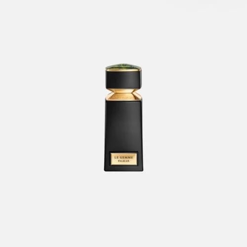 عطر بولغاري لي جيمّي» فالكر عطر مركز 125 ML