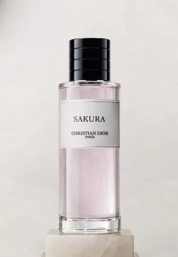 عطر Sakura ديور 100 ML
