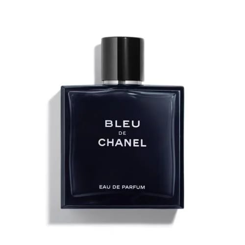 بلو شانيل اودي بيرفيوم 50 ML