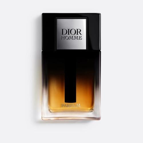 ديور هوم بيرفيوم الجديد 50 ML