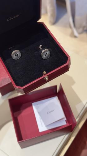 بكج كيك كارتيه + بخور الماجد للعود + قماش ريتشي