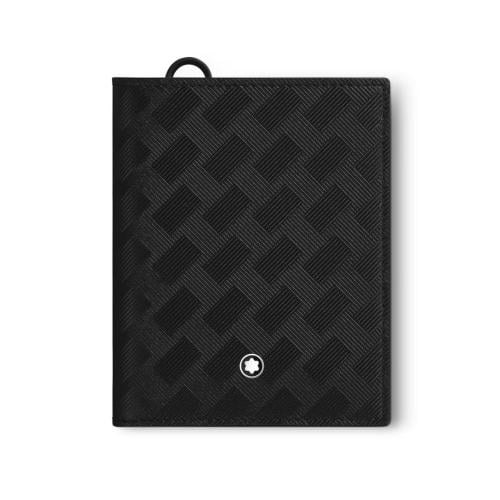 محفظة صغيرة من مجموعة مونت بلان إكستريم 3.0 تَسَع...