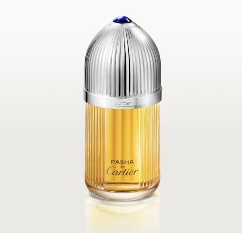 عطر باشا دو كارتييه" 100 ML
