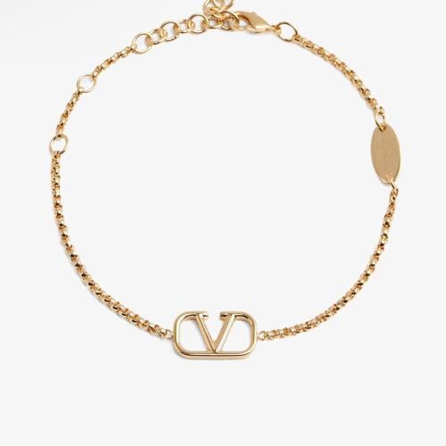 اسوارة فالنتينو غارافاني