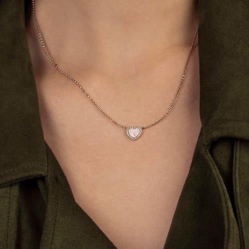 Apm necklace