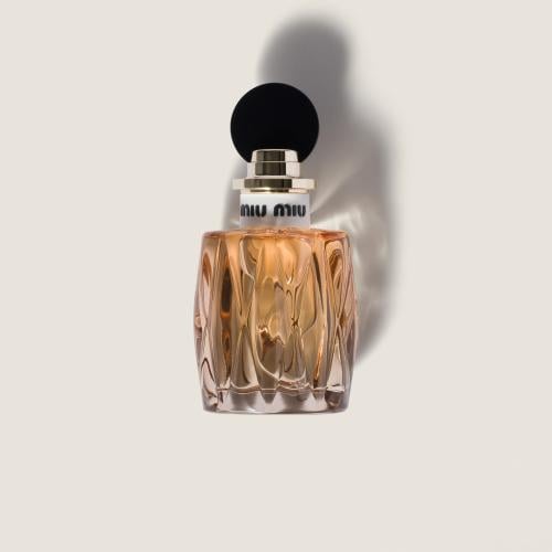 عطر ميو ميو ‏Miu Miu Miutine Eau de Parfum ‏100 مل