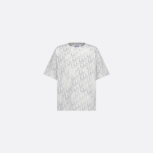 Dior T-shirt for children