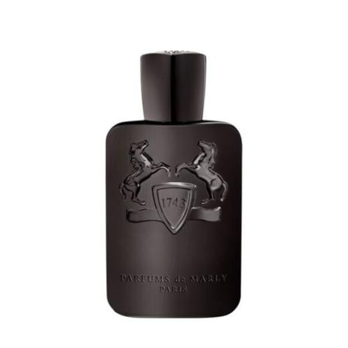 بيرفيومز دي مارلي 125 ML