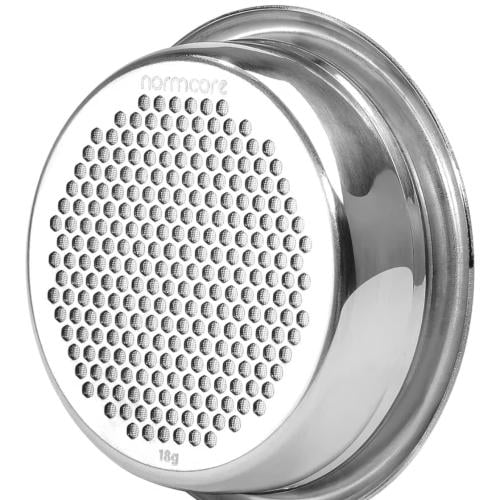 باسكت نورماكور 58,5Mm