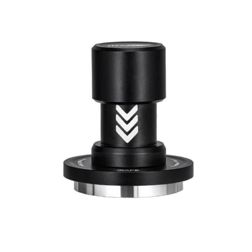تامبر من ايكابي مقاس 51Mm